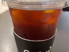 -Seesaw Coffee(环贸iapm店)