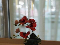 -将相和·海鲜蒸饺大连菜