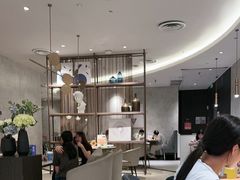 -必胜客(嘉兴八佰伴店)