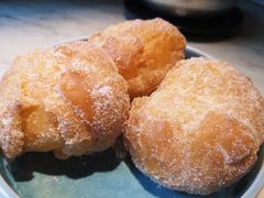冰花沙翁-陶陶居酒家(环市东店)