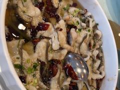-古韵轩·江浙融合菜(梁溪店)