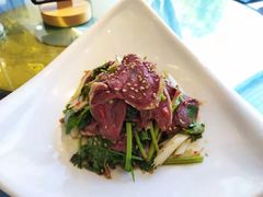 -鲜塘宴·千岛湖大鲫鱼(南湖店)