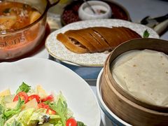 -味界·精致赣菜(招商花园城店)