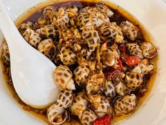 -莲花公园煎蟹(总店)