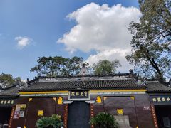 -宝光寺