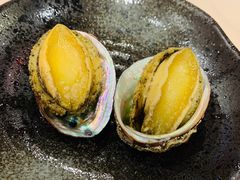 -喜记避风塘炒辣蟹(总店)