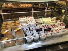 -味多美(梅陇西路店)