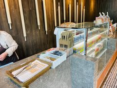 -原麦山丘(望京小街店)