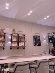点击看大图 -苏彩·皮肤管理美甲美睫