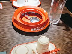 -胖哥俩肉蟹煲(苏州中心店)