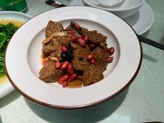 -三玛璐酒楼(汉口路店)