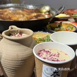 在昆明！在南亚！藏匿在昆明南亚后面的宝藏重庆火锅