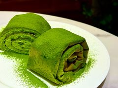 -广州保利时光里(建设大马路店)