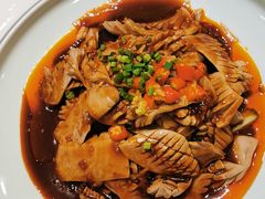 -高老庄新家宴(北斗星广场店)