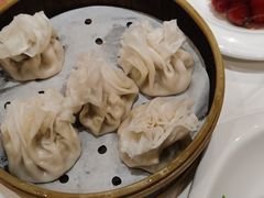 -凯鸽酒楼(水泉湾龙园店)