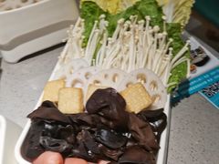 -铜锣湾国际购物中心