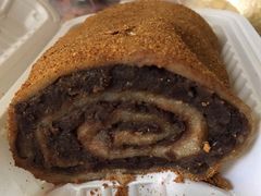 -老回回饺子馆(海洋馆店)