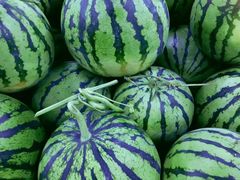 -世纪联华(临平邱山店)