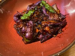 -青年公社烤鸭(肇嘉浜路店)