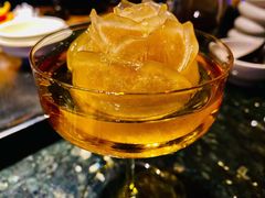 -王家渡火锅店(棕榈泉店)
