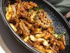 -渝蛙馆(新百店)