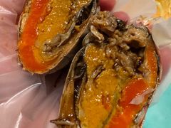 -许家菜.艺创菜(仁和新城店)