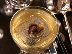 -北京四季酒店·采逸轩
