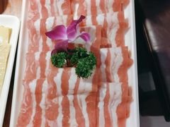 -惠友大虾(太原北街店)