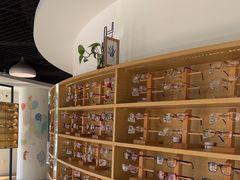 -天津大学爱尔眼科医院(天津院区)