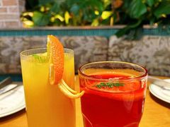 -Grande A'moo(上海万象城店)