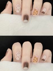 -悦指间美甲美睫