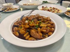 -禧福楼·十五年老店(科技城店)