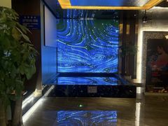 -在水伊方·影院式足道·保健·高端养生SPA(海椒市店)