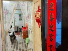 -妈妈的小作坊(陈家镇店)