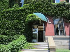 -大连市第二十四中学