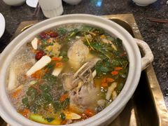 -钦善斋(武侯祠店)