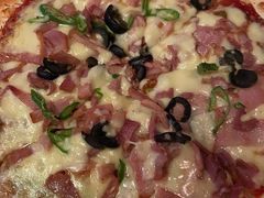 -IRISH PUB NO.9 爱尔兰酒吧