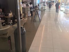 -贵友大厦(通州店)