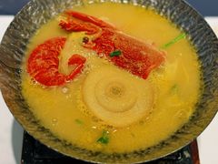 -南紀白浜 浜千鳥の湯 海舟