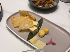 -阳光码头海鲜火锅(世纪大道店)