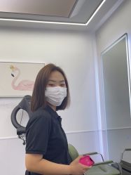 -LJOY丽锦造型·烫发染发
