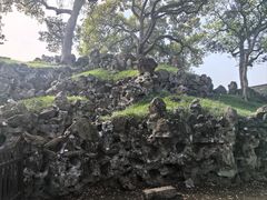 -三林塘老街