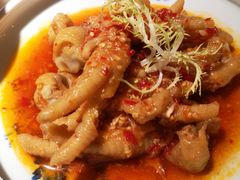 -東大方(湖州白鹭迎店)