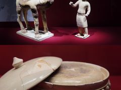-福建博物院
