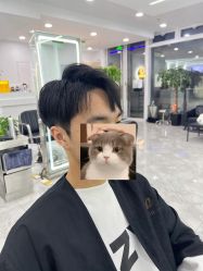 -Coo Hair salon