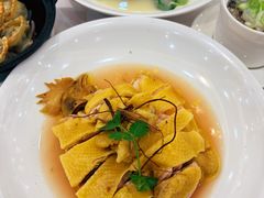 -丰尔粥食·顺德鱼生·干蒸排骨顺德菜(大良分店)