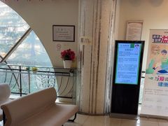 -美年大健康慈铭体检(徐汇卓越分院)