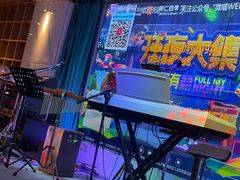 -同仁四季椰子鸡(福田东园总店)
