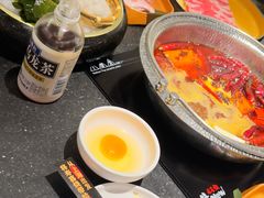 -牛New寿喜烧(新六百店)