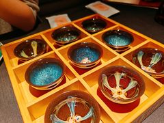 -華府(凯德晶萃店)